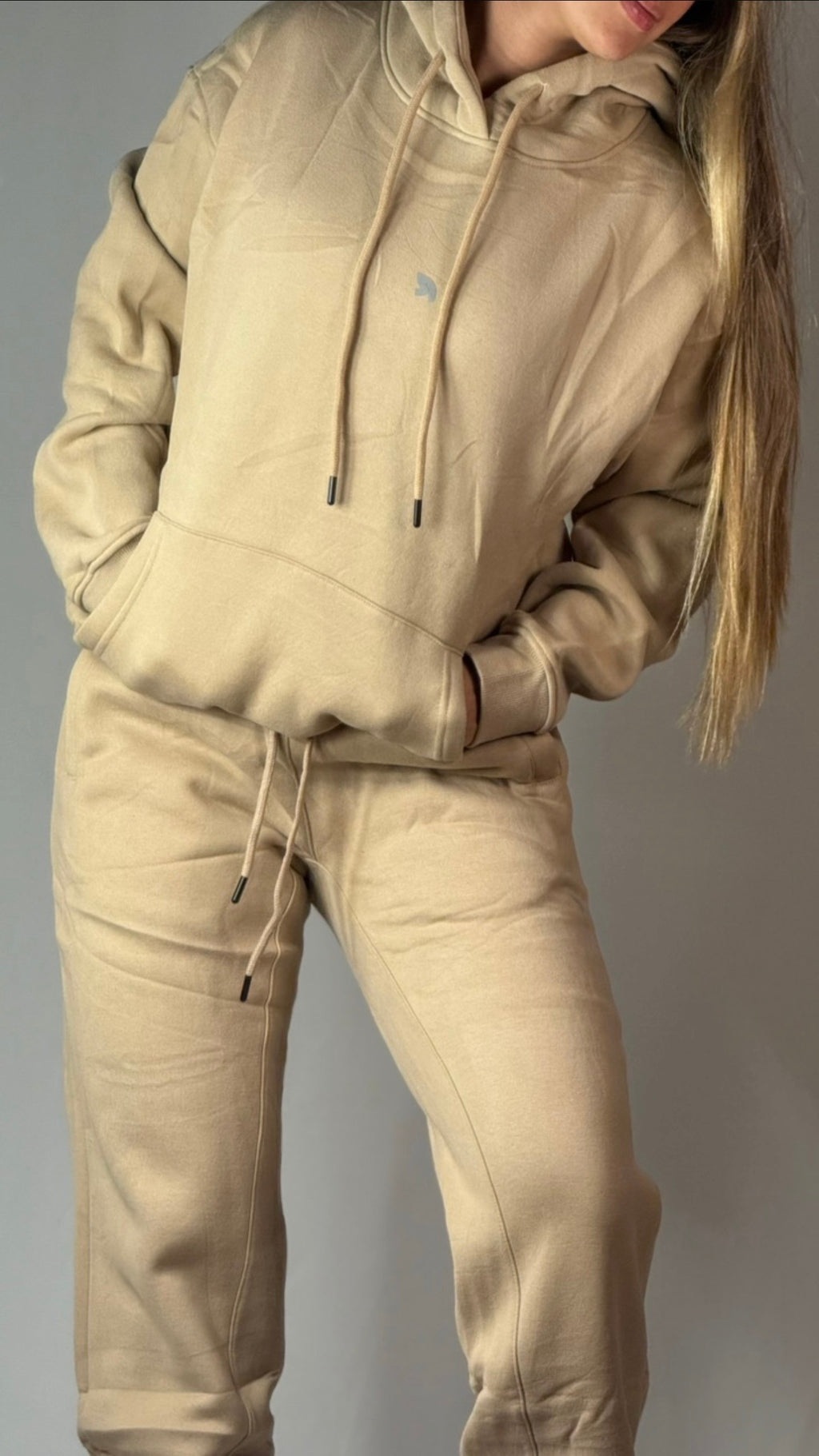 Comfy set
