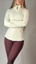 Sport jacket