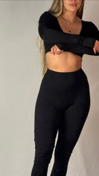 Set