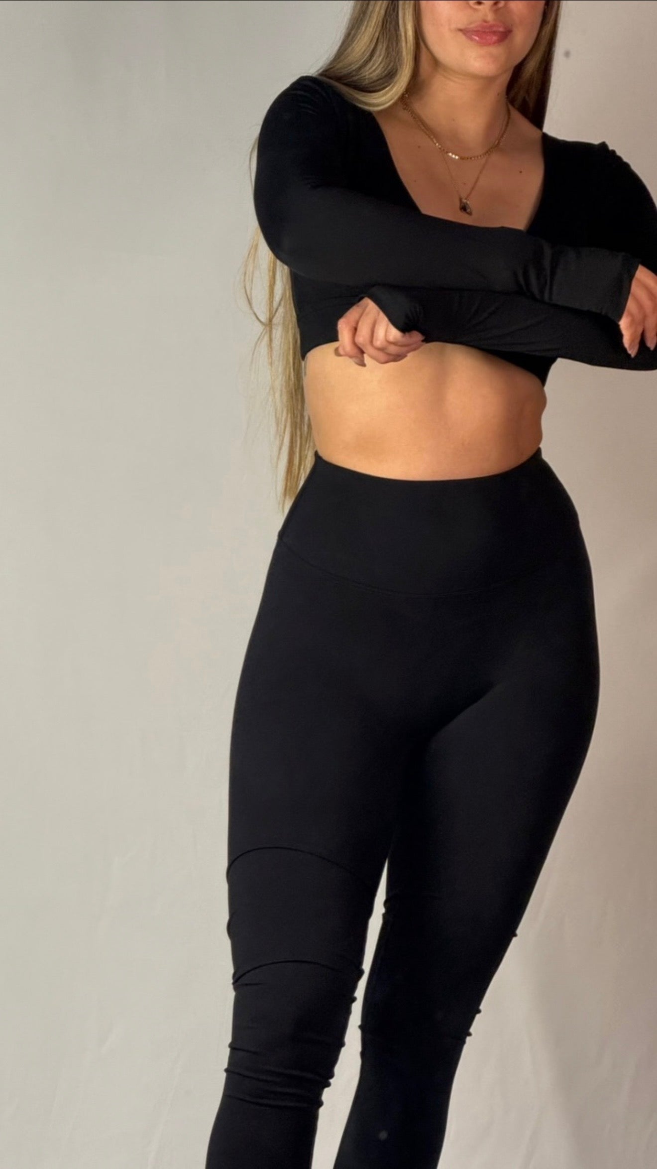 Set