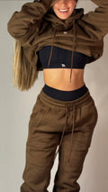 Comfy set