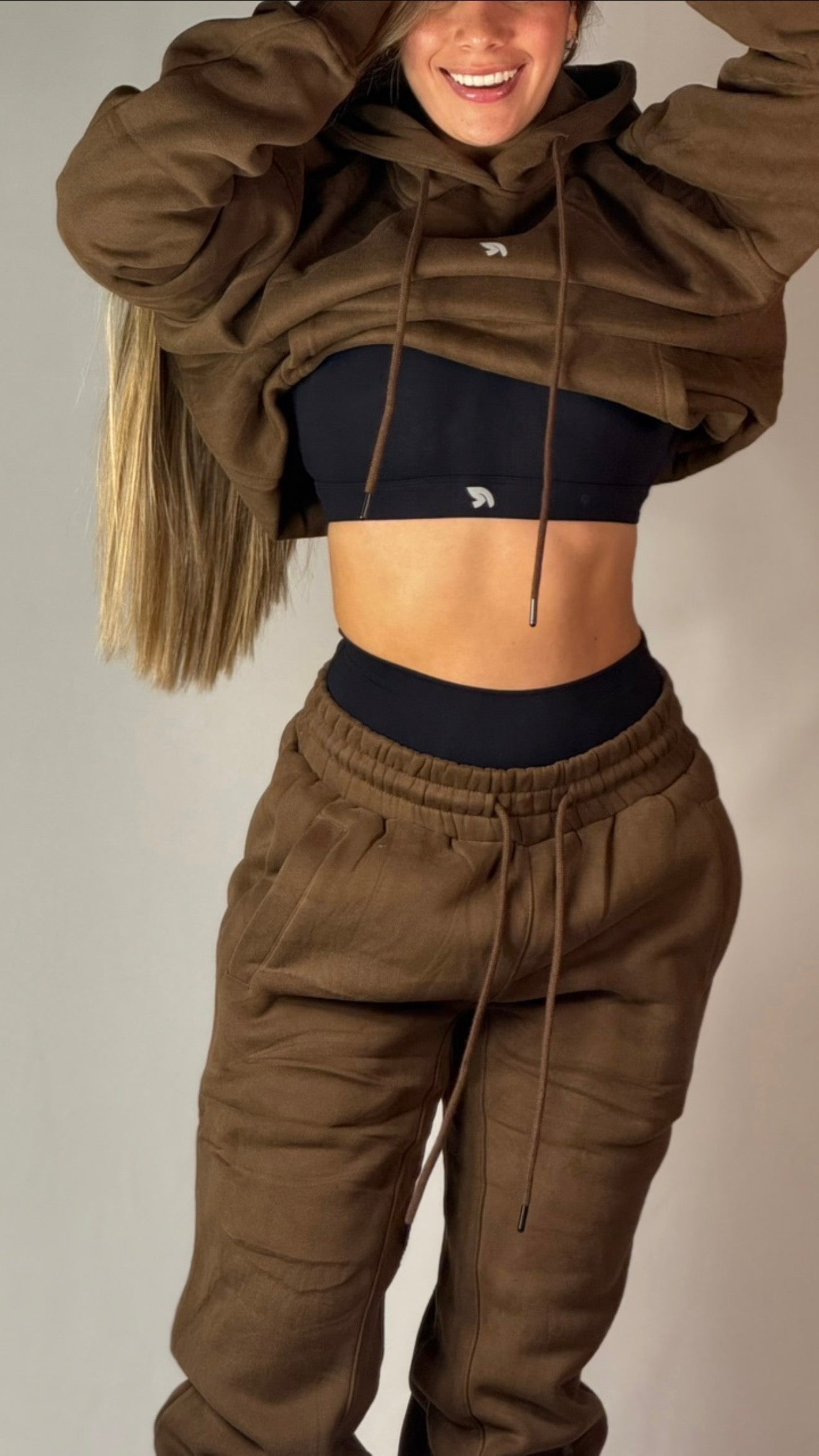 Comfy set