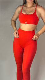 Set básico