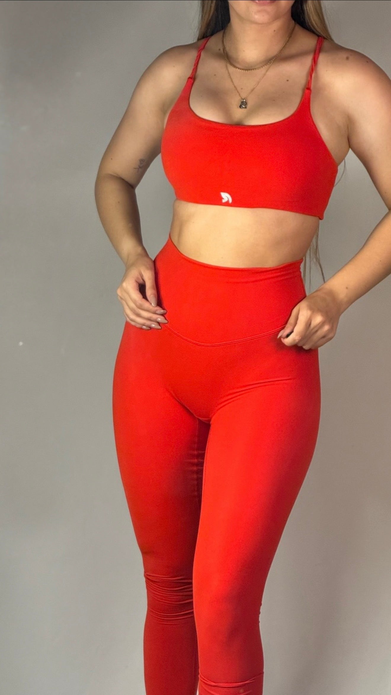 Set básico