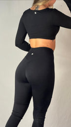 Set