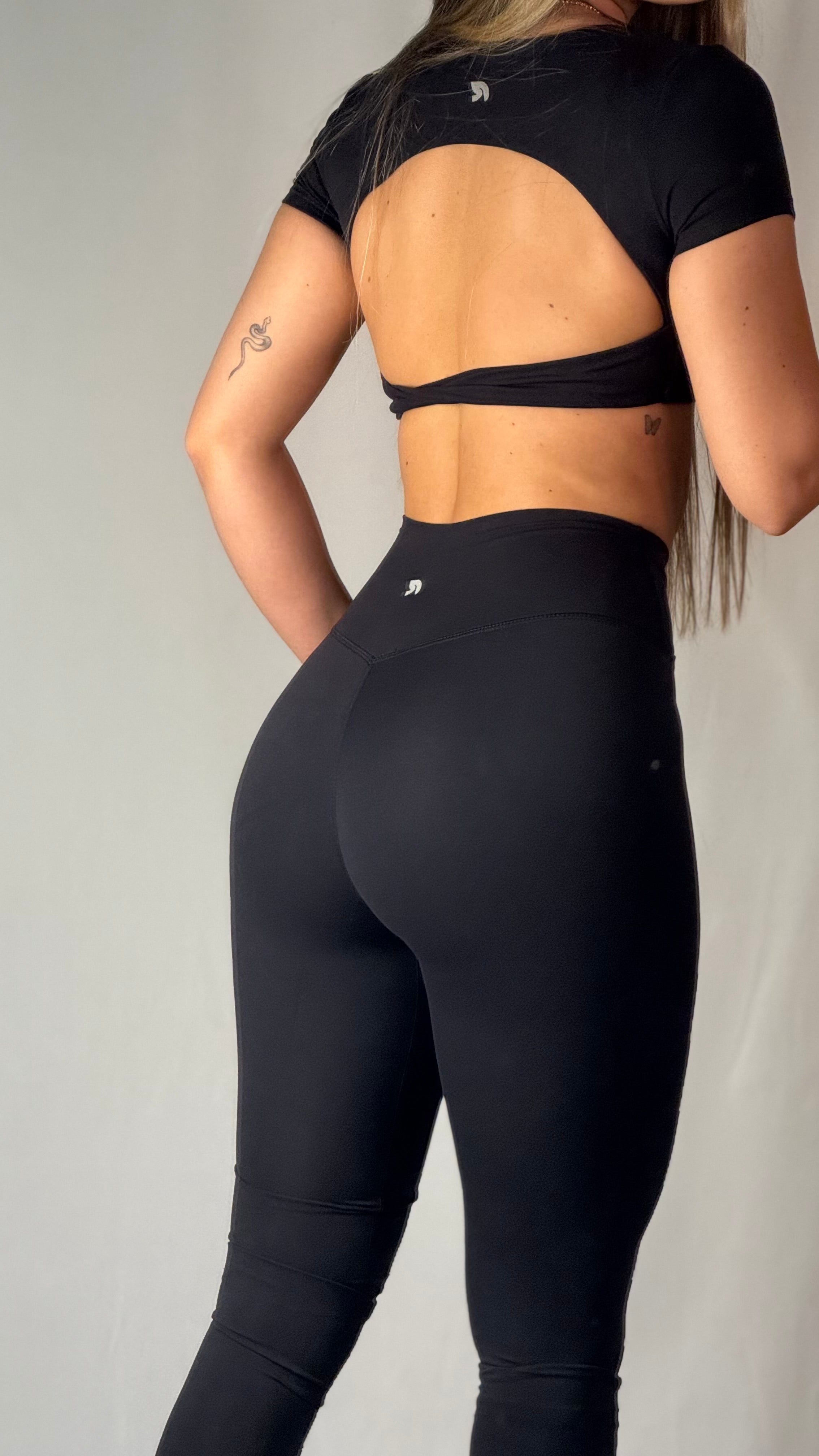 Set Sirena