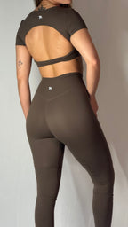 Set Sirena