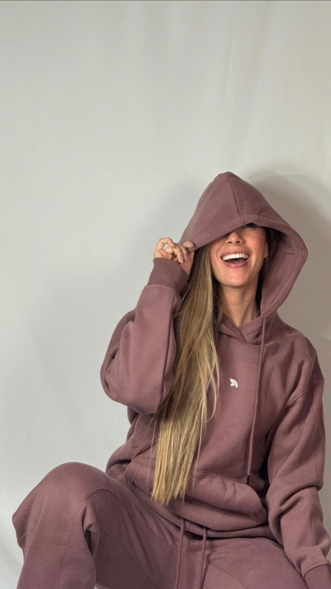 Comfy set