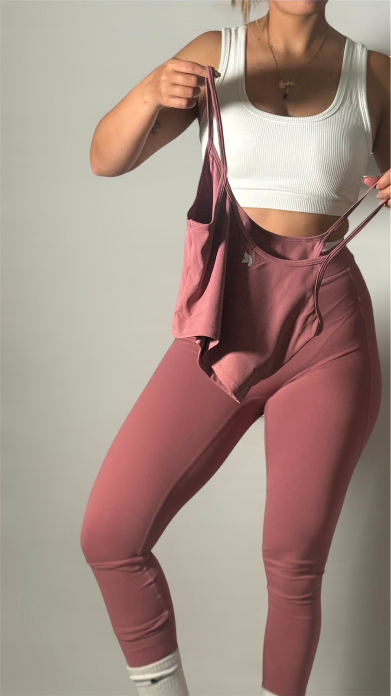 Set de 3 piezas