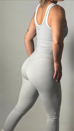 Set de 3 piezas
