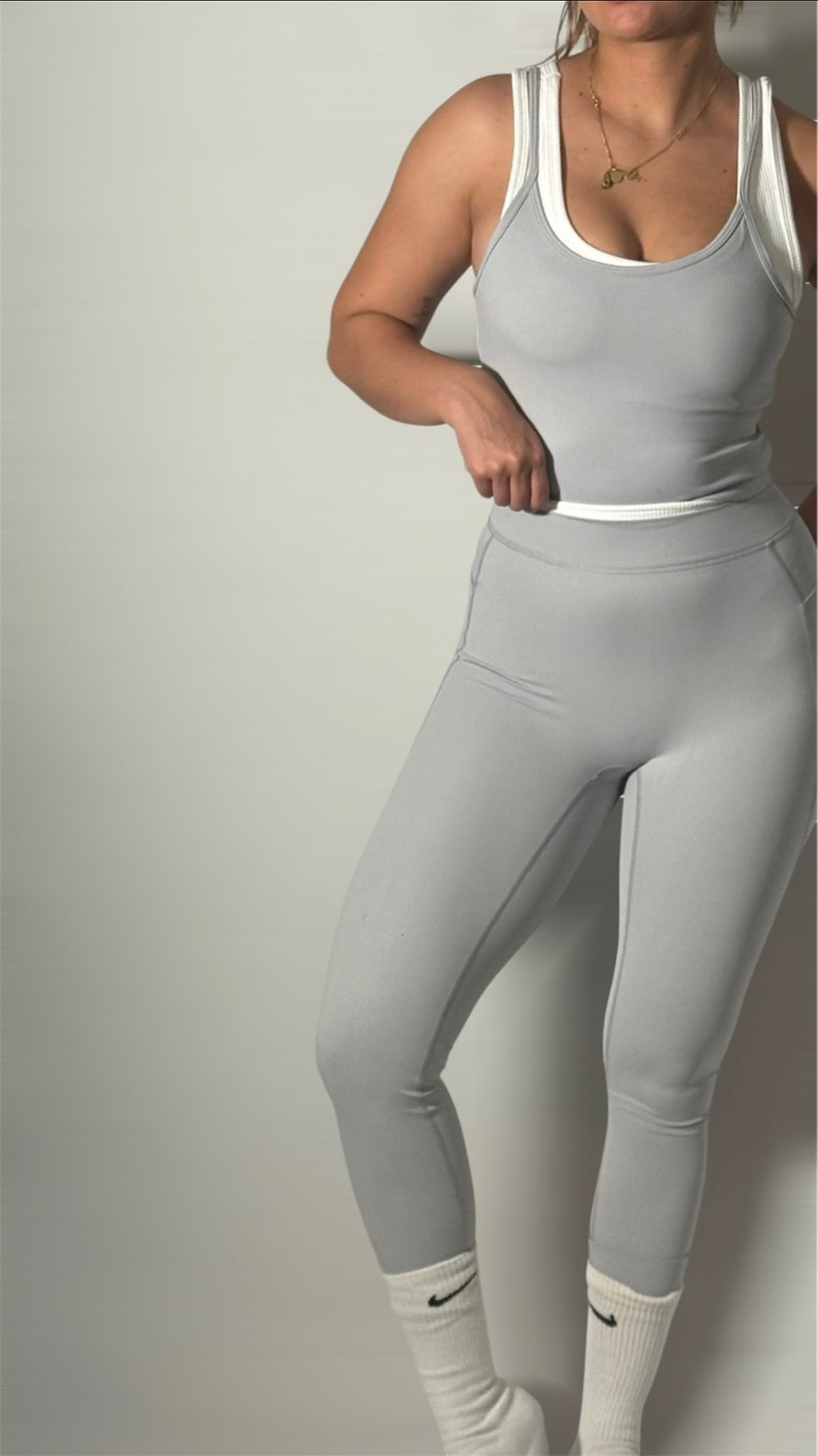 Set de 3 piezas