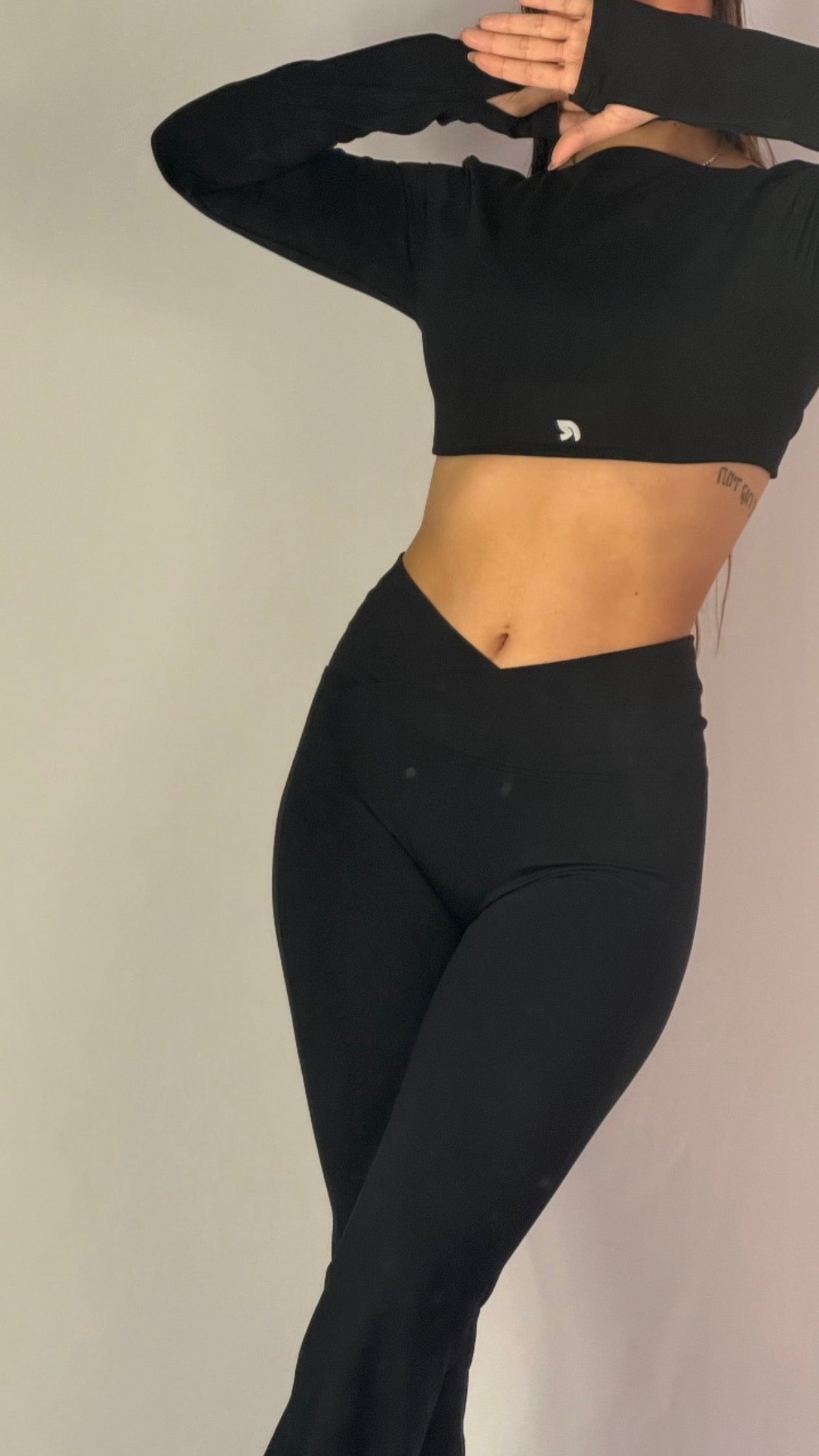 Set Selena