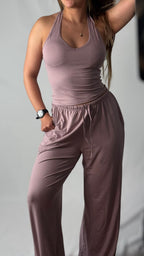Set largo