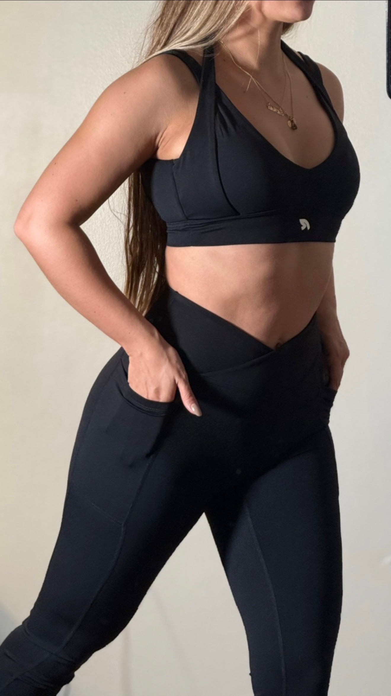 Double top