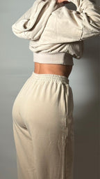 Set comfy