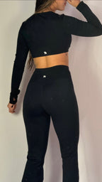 Set Selena