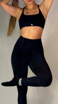 Set básico