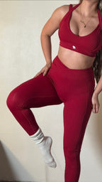 Double top