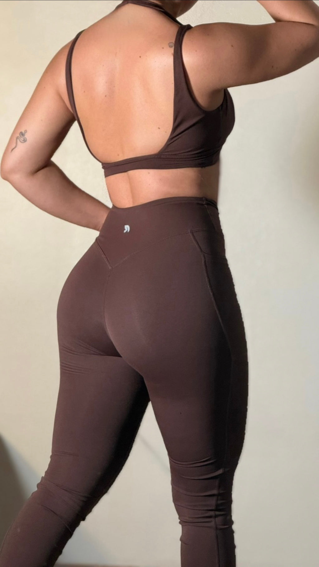 Double top