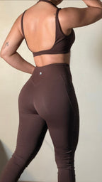 Double top