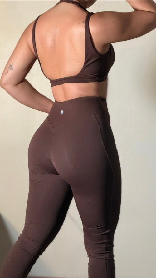 Double top