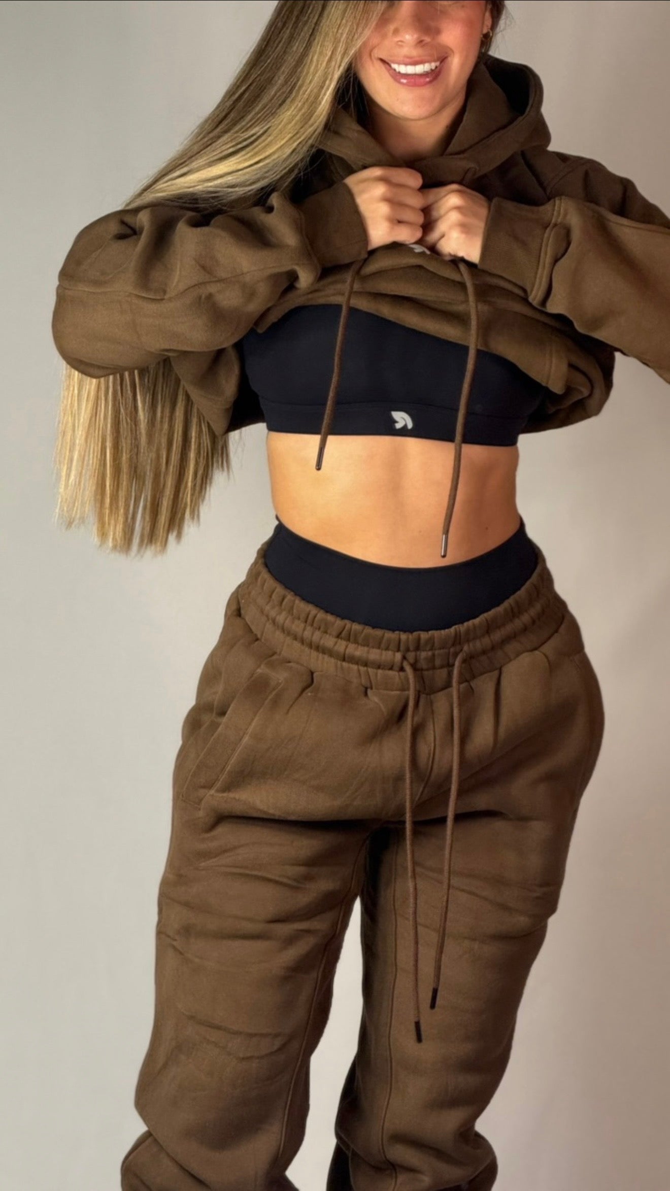 Comfy set