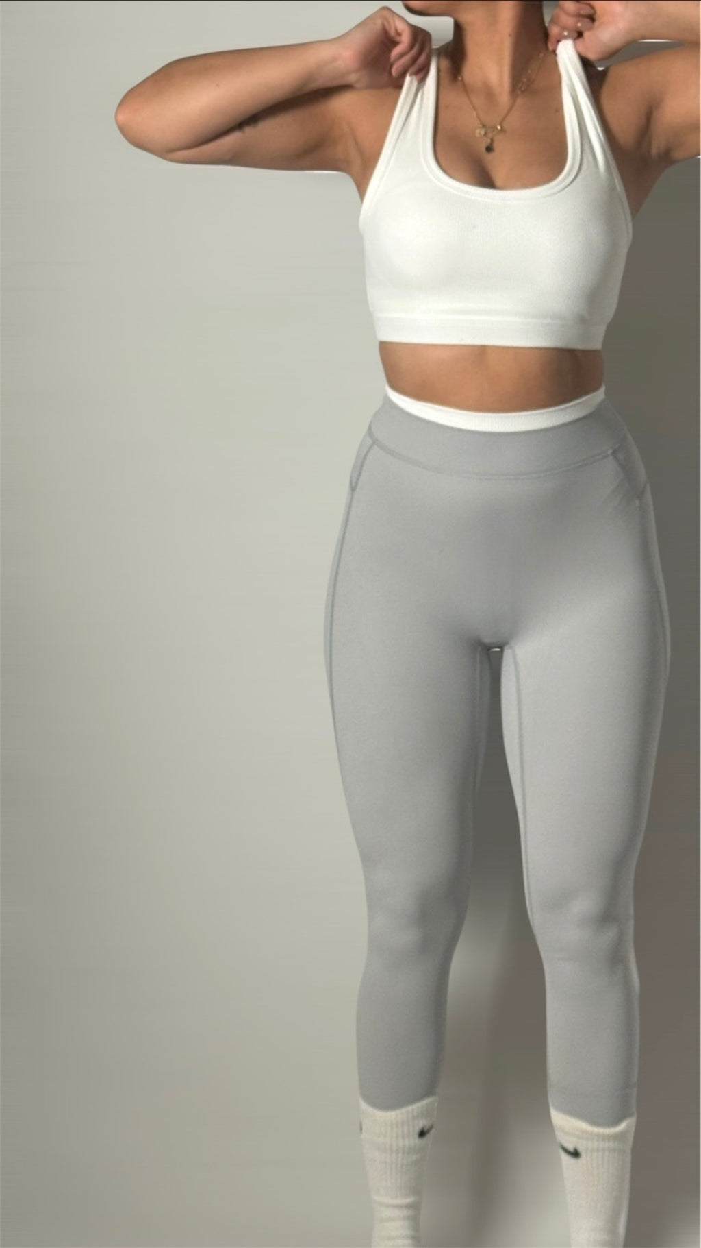 Set de 3 piezas