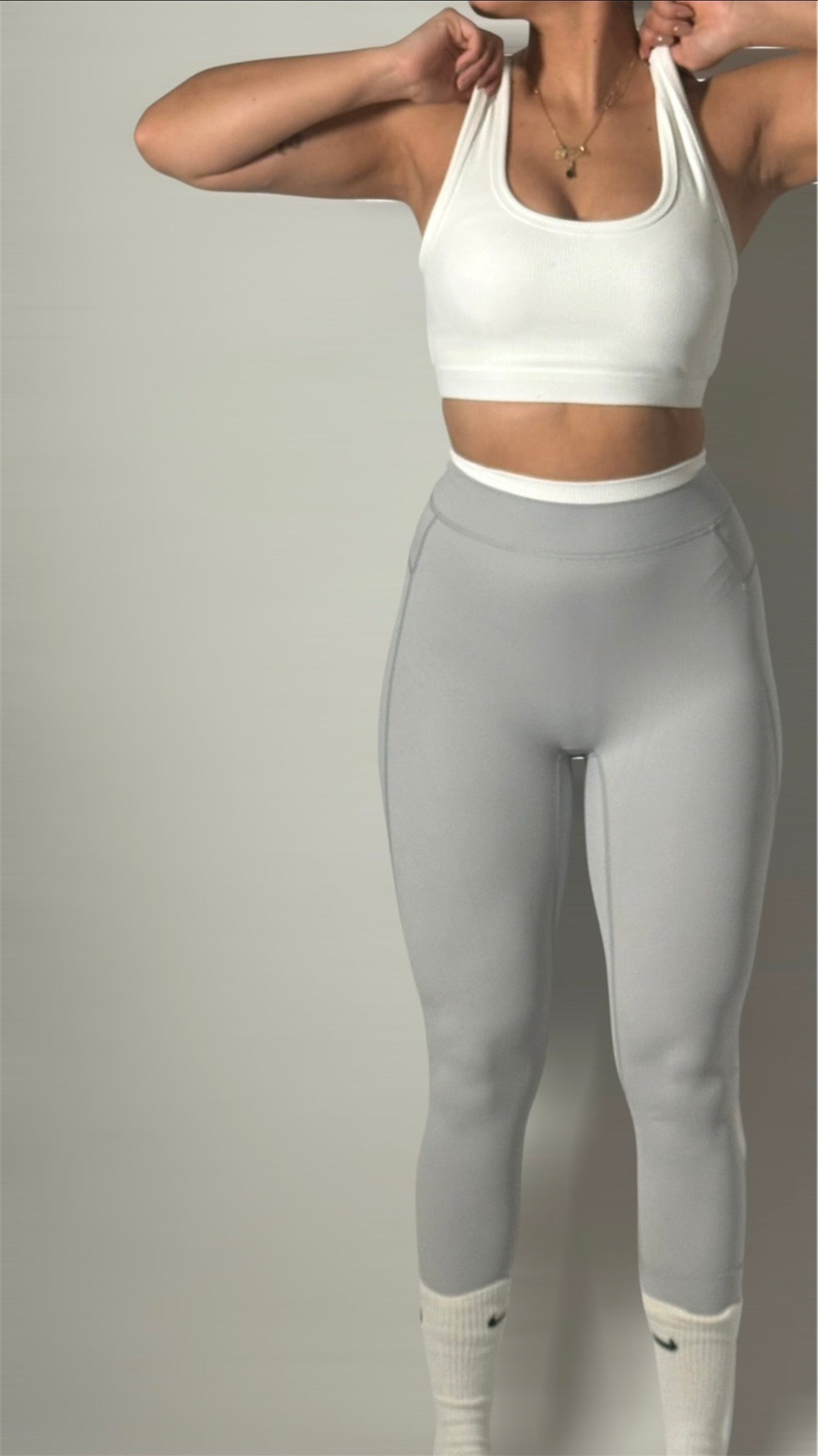 Set de 3 piezas