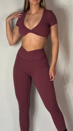 Set Sirena