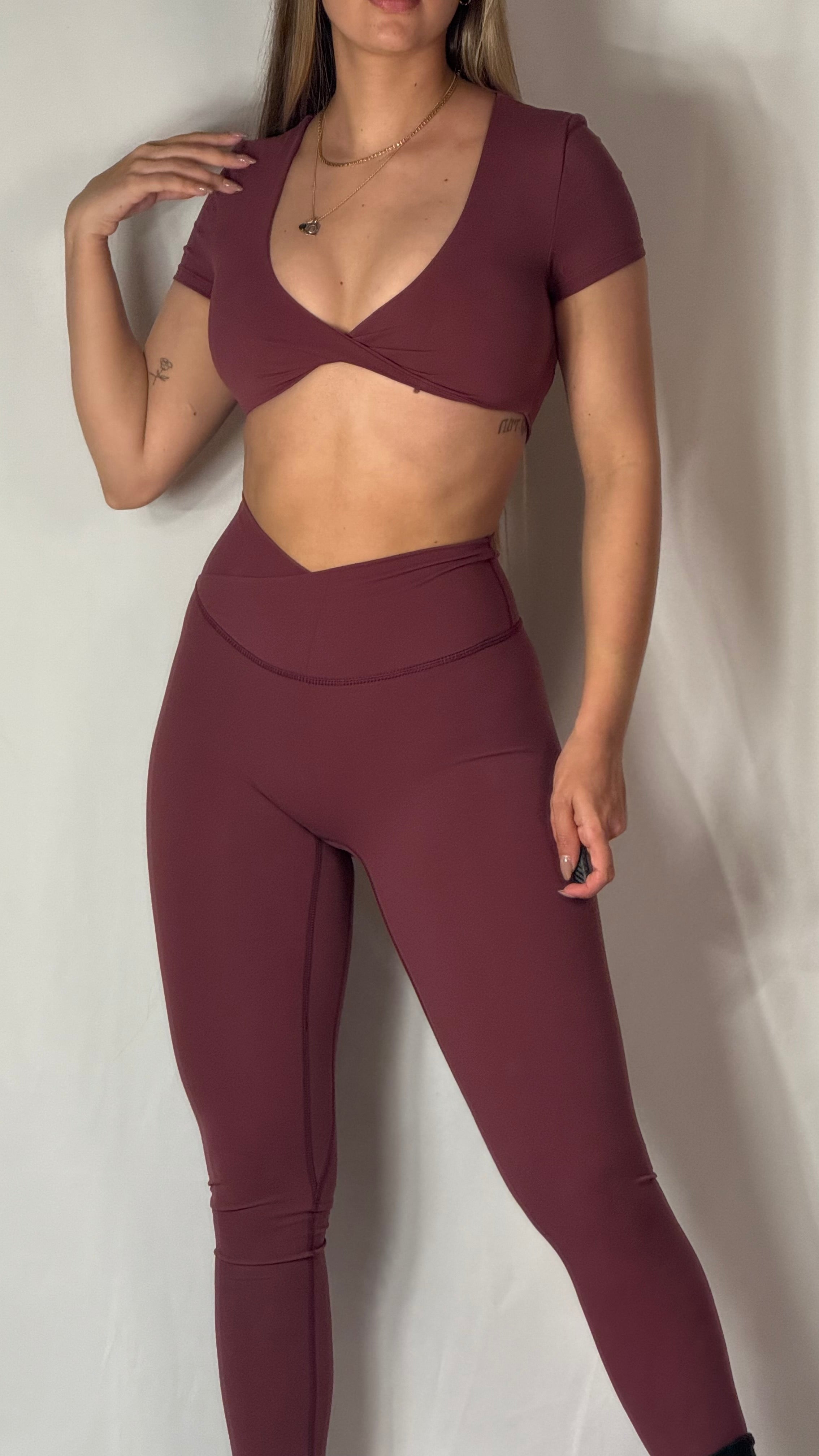 Set Sirena
