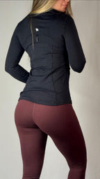 Sport jacket