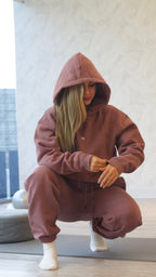 Comfy set