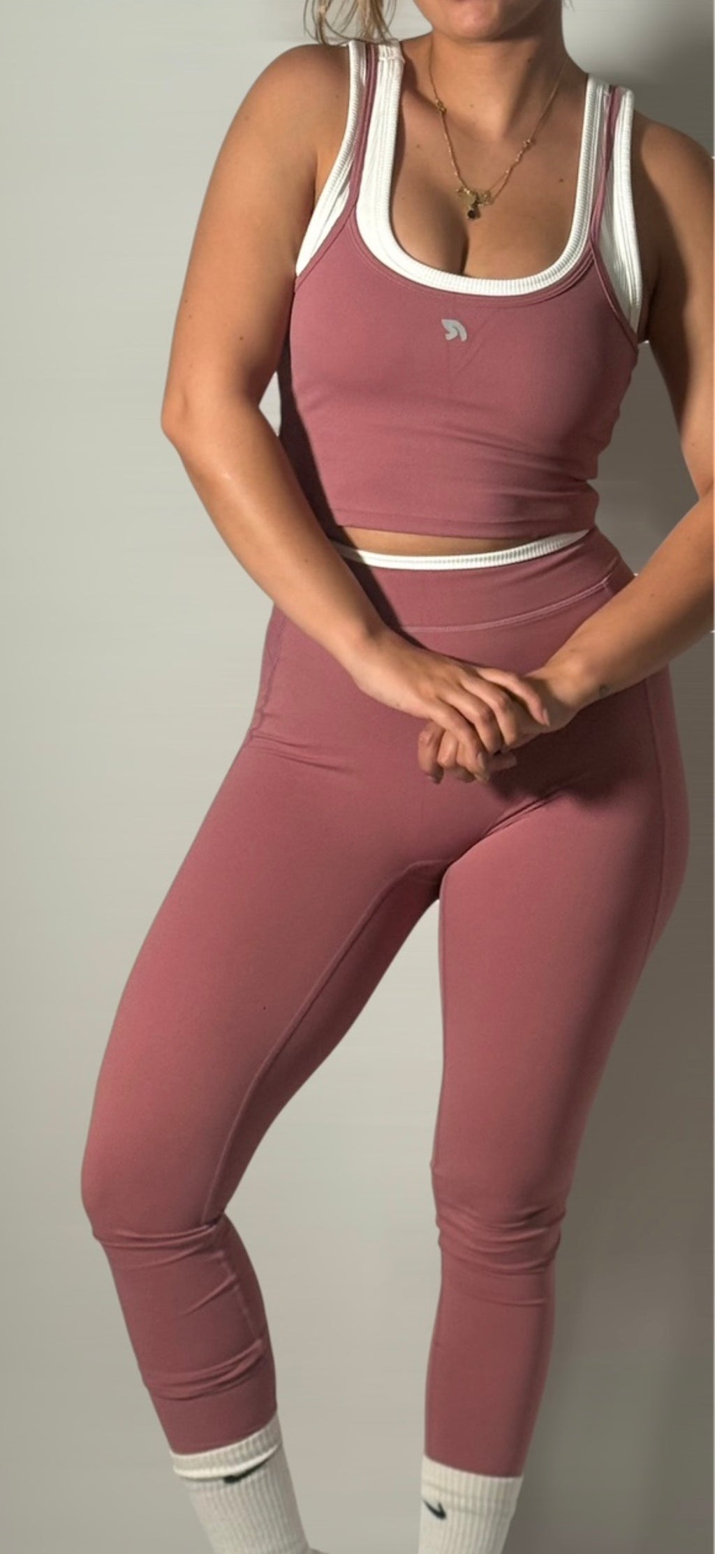 Set de 3 piezas