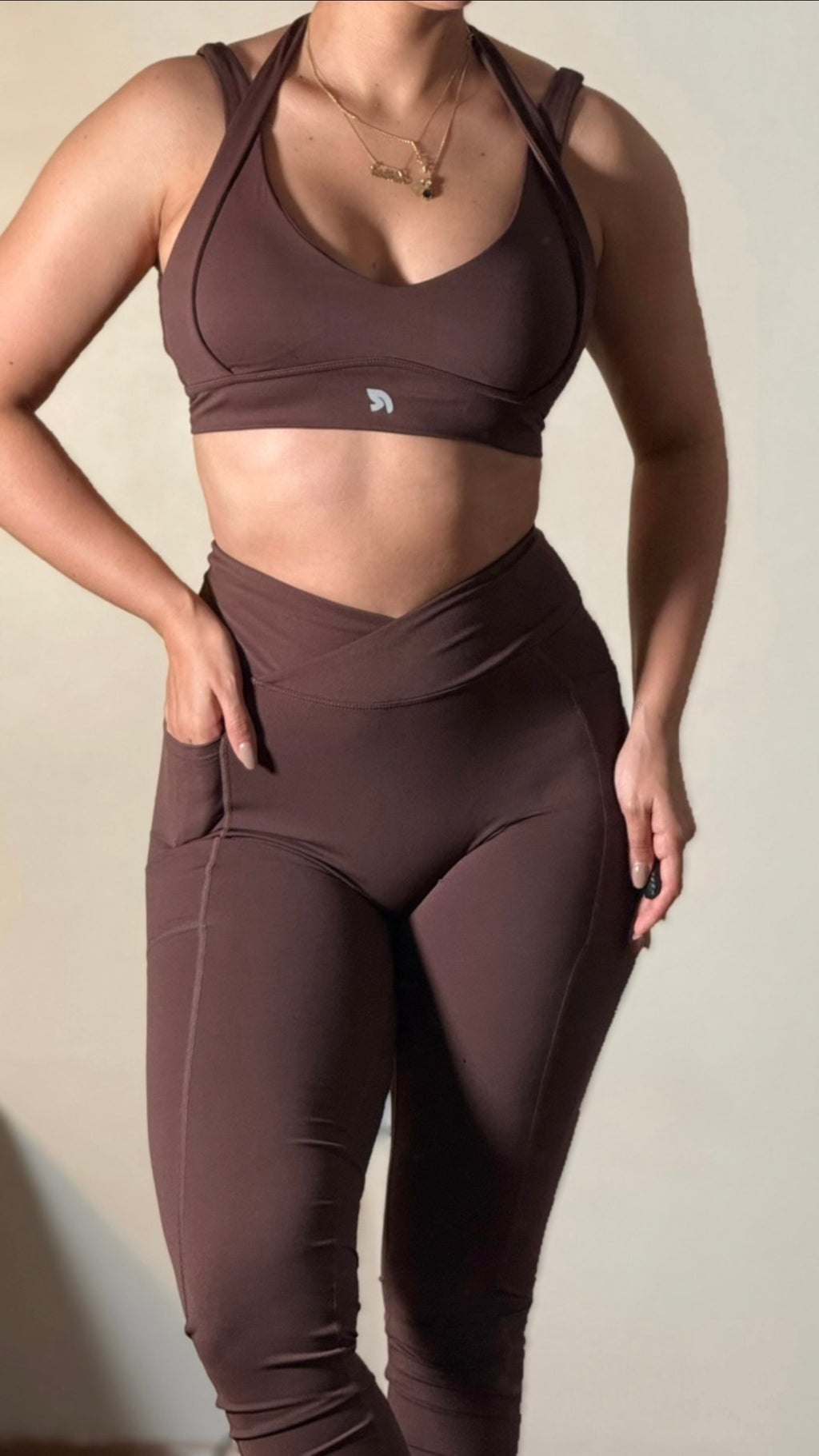 Double top