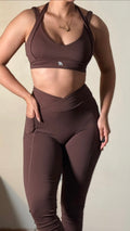 Double top
