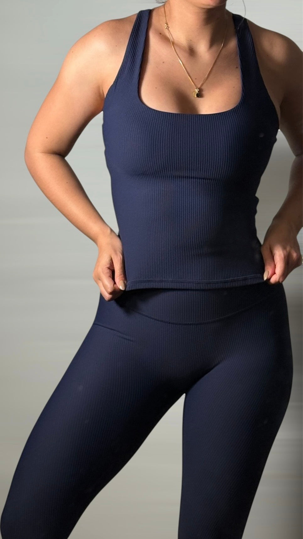 Set de 3 piezas