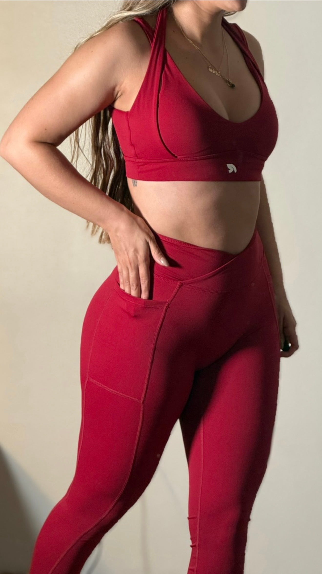 Double top