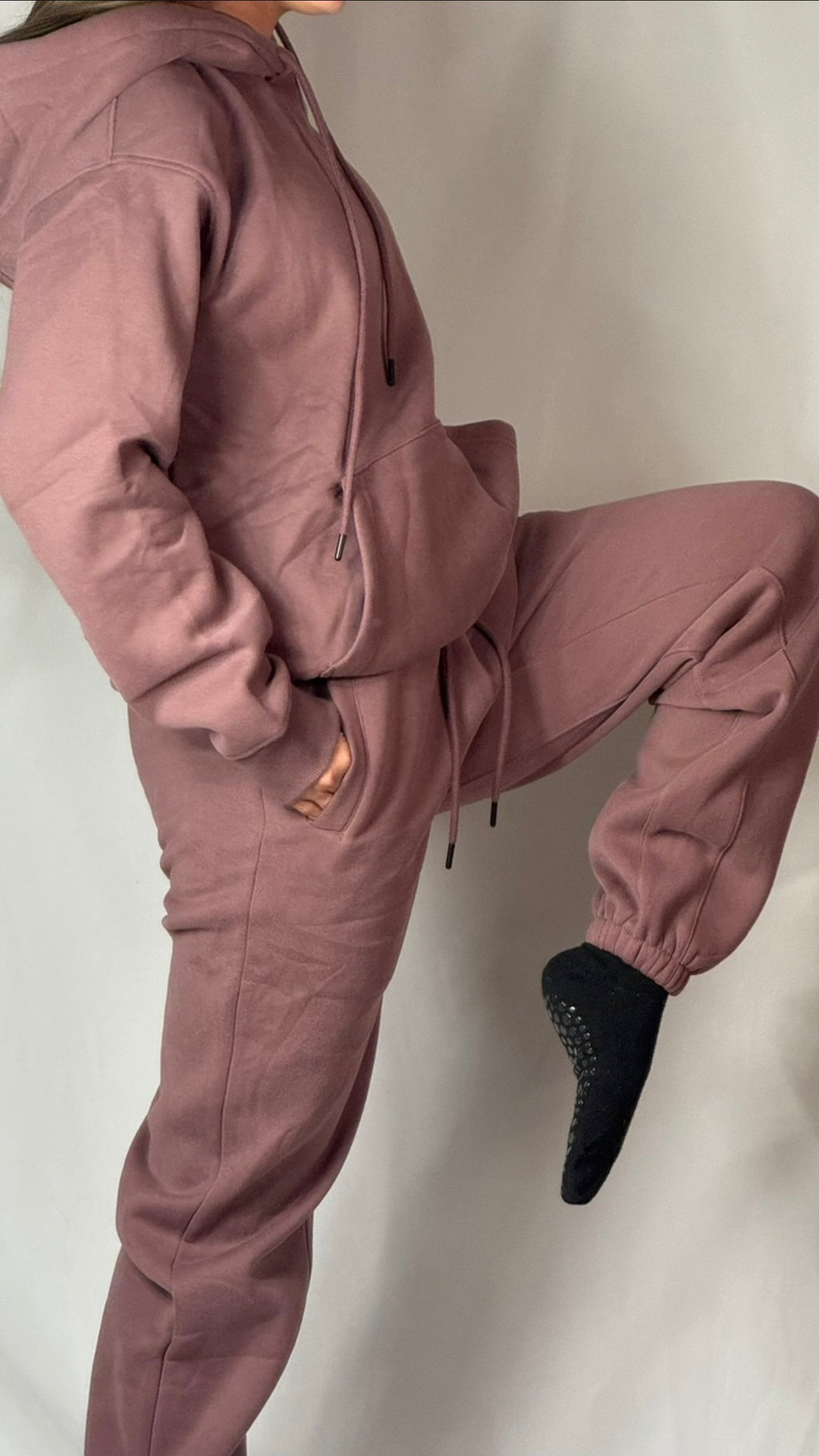 Comfy set