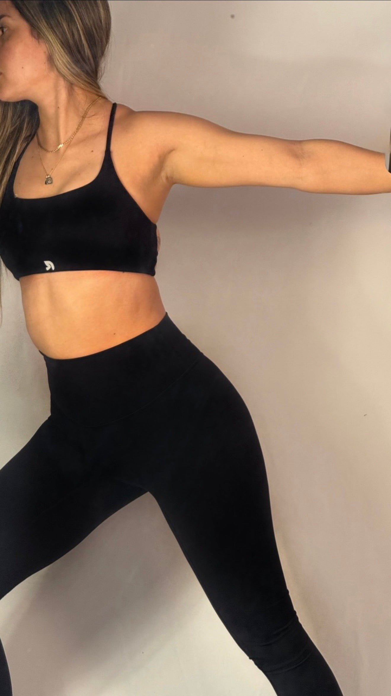 Set básico