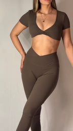 Set Sirena