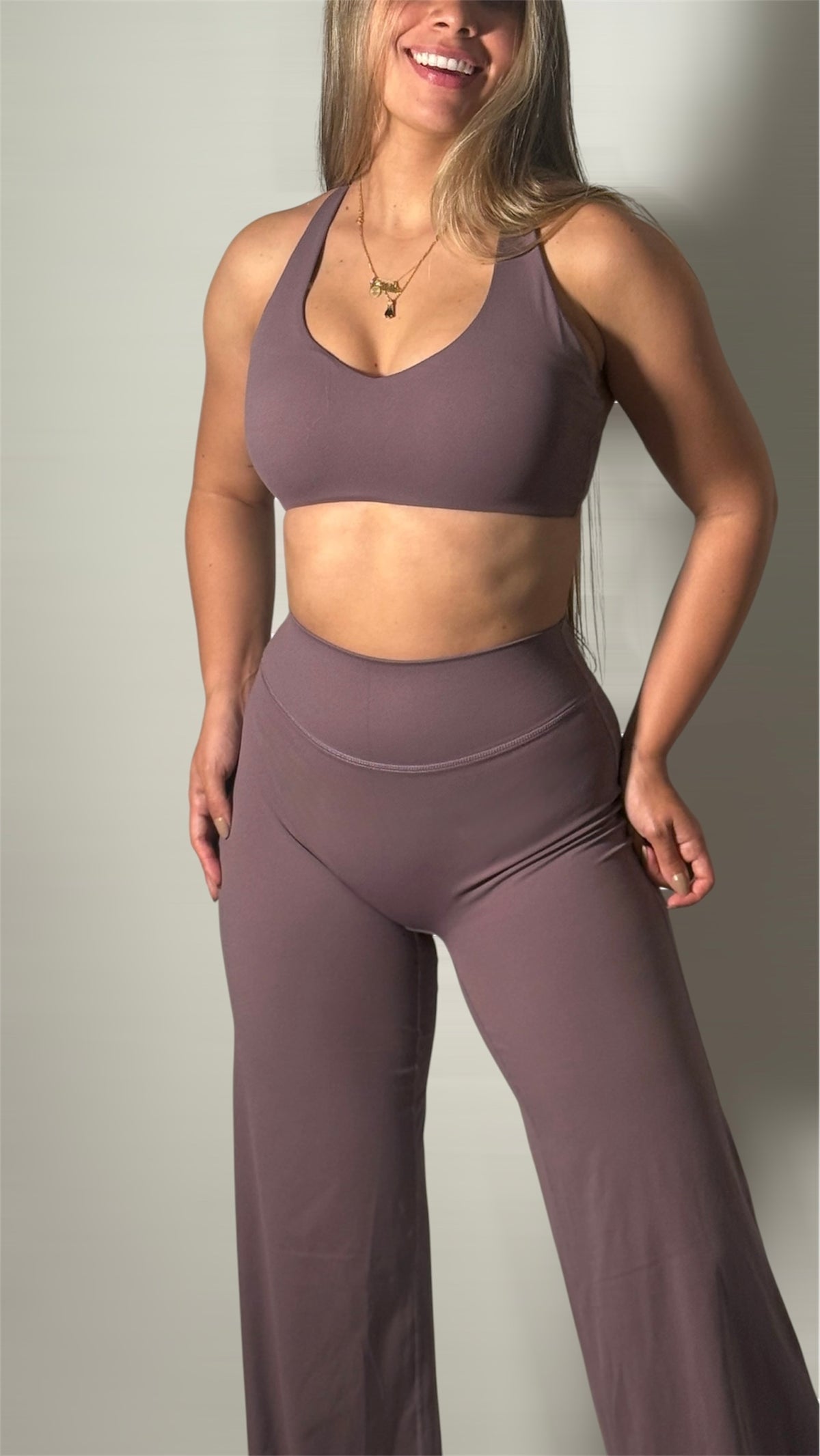 Set 3 piezas
