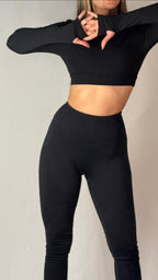 Set