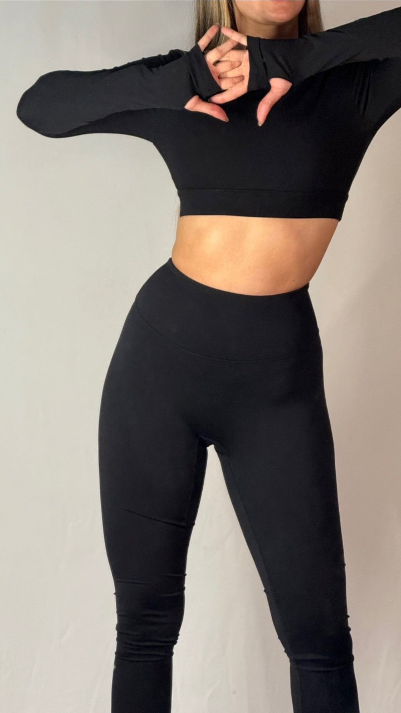 Set