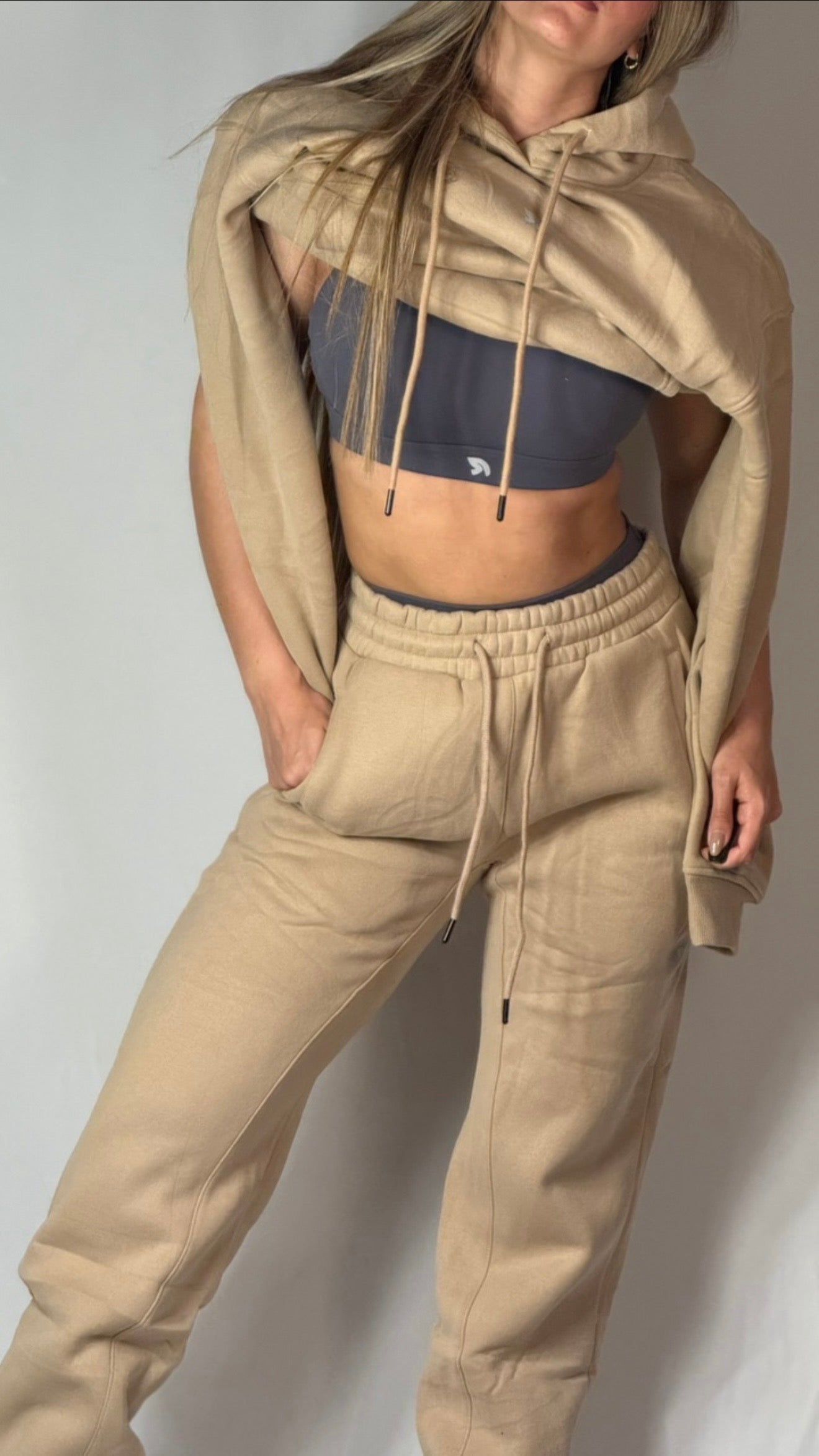 Comfy set
