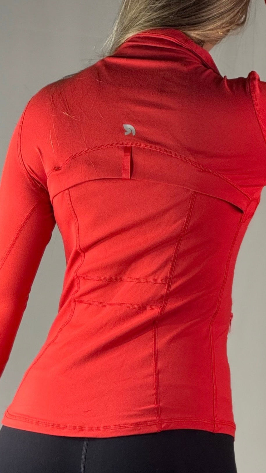 Sport jacket