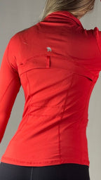 Sport jacket