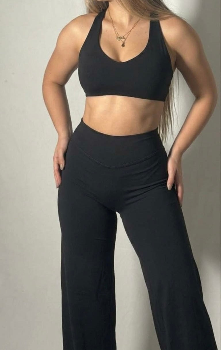 Set 3 piezas