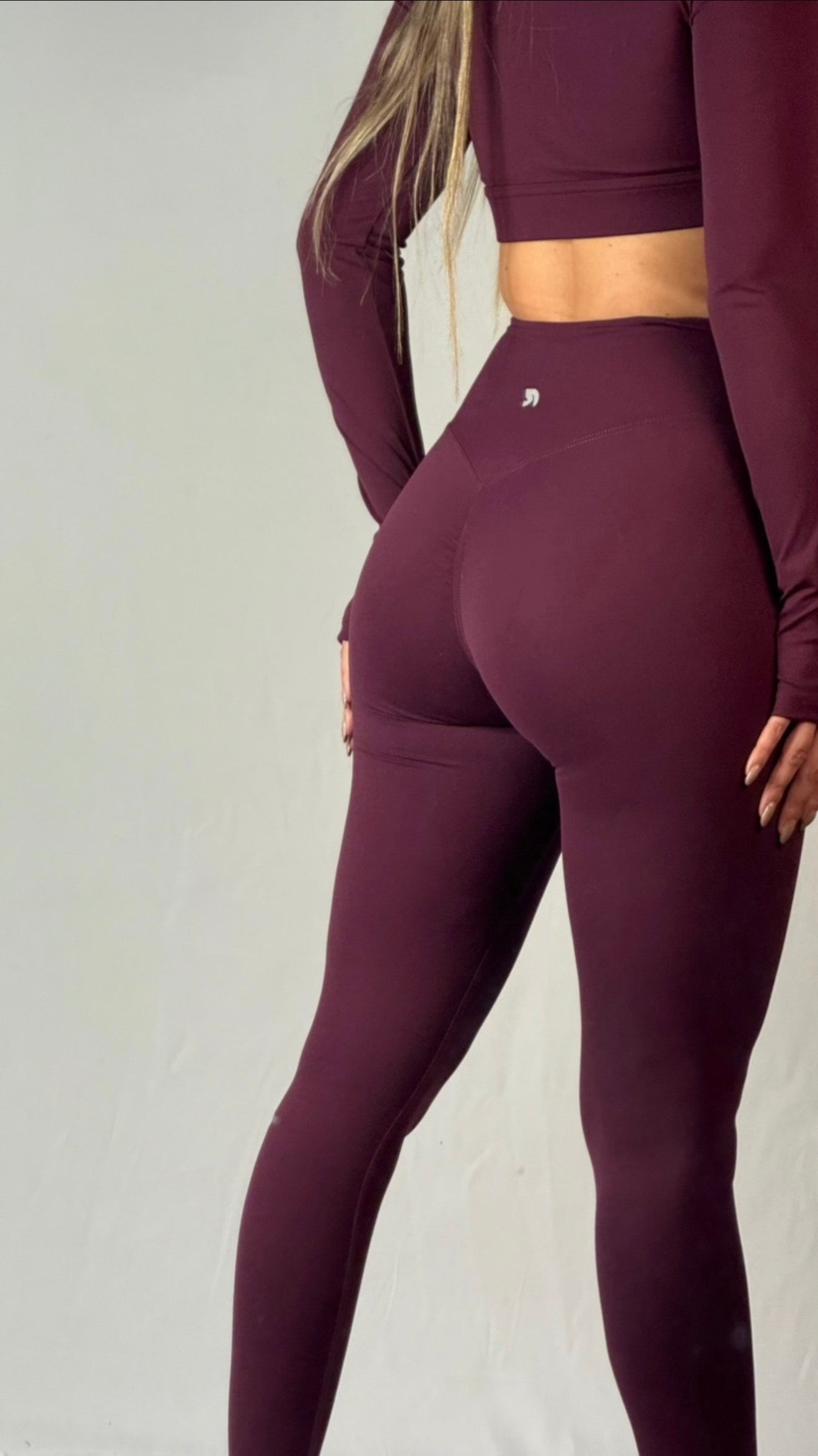 Set