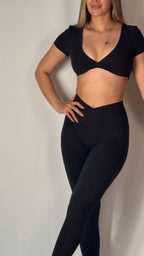 Set Sirena