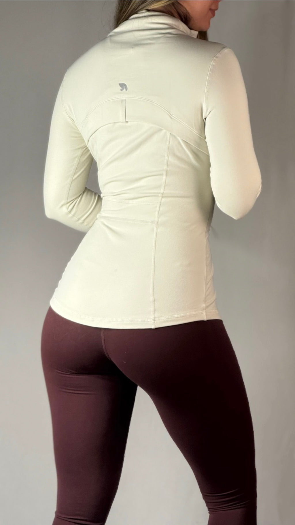 Sport jacket